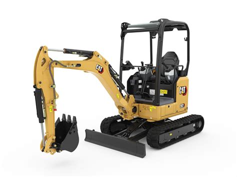 caterpillar 302.5 c mini excavator specs|caterpillar 302.7d specs.